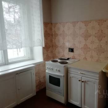 Сдается 2-х комнатная квартира, 46 м²