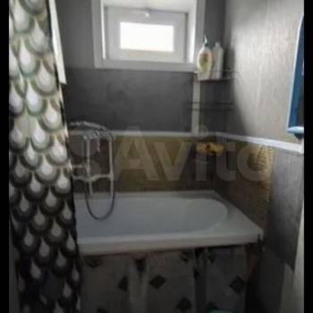 Продается Дом, 60 м²