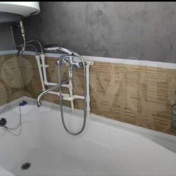 Продается Дом, 60 м²