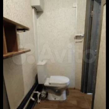 Продается Дом, 60 м²