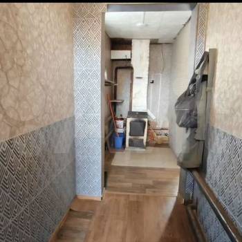 Продается Дом, 60 м²