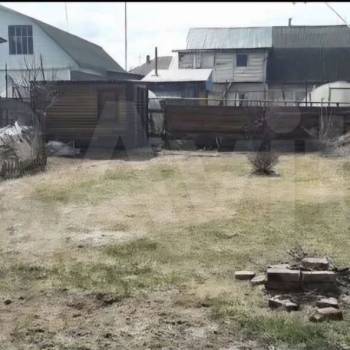 Продается Дом, 60 м²