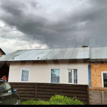 Продается Дом, 60 м²