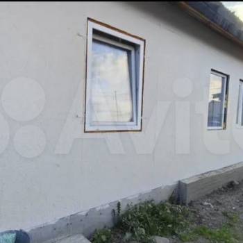 Продается Дом, 60 м²