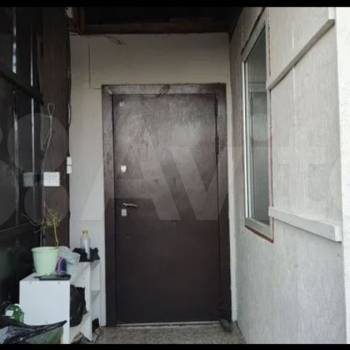 Продается Дом, 60 м²