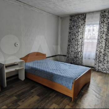 Продается Дом, 60 м²