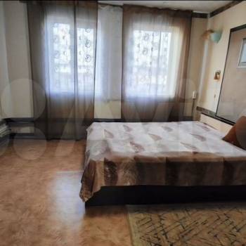 Продается Дом, 60 м²