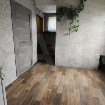 Продается Дом, 60 м²