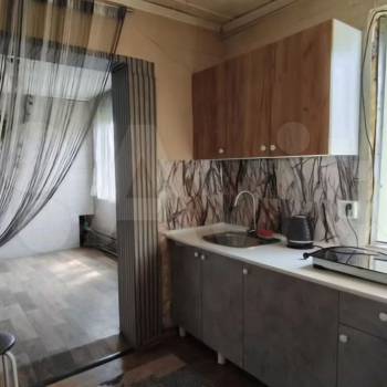 Продается Дом, 60 м²