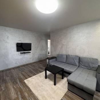 Продается 3-х комнатная квартира, 55,8 м²