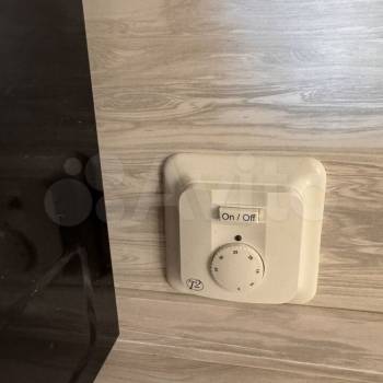 Продается 3-х комнатная квартира, 55,8 м²