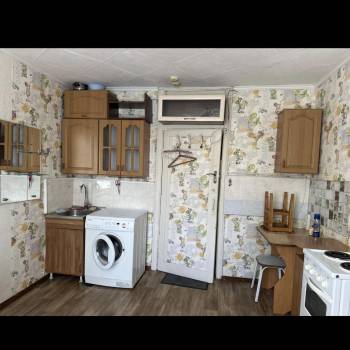 Сдается Комната, 12 м²