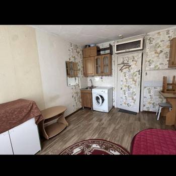Сдается Комната, 12 м²