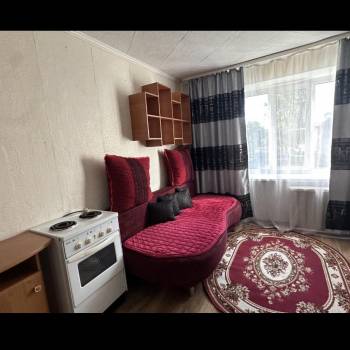 Сдается Комната, 12 м²