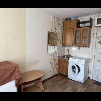 Сдается Комната, 12 м²