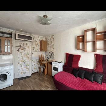 Сдается Комната, 12 м²