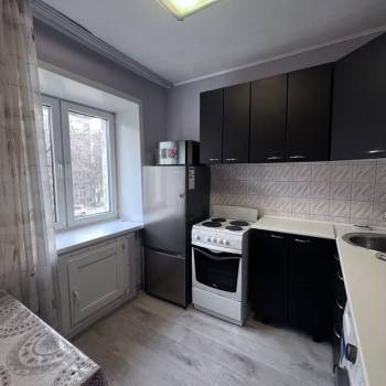 Сдается 2-х комнатная квартира, 43 м²
