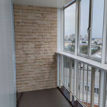 Продается 1-комнатная квартира, 32,7 м²