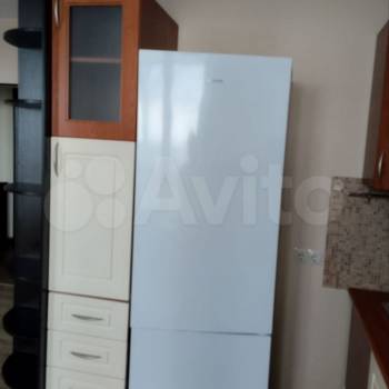 Продается 1-комнатная квартира, 32,7 м²