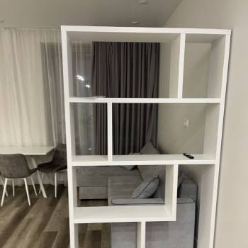 Сдается Многокомнатная квартира, 75 м²