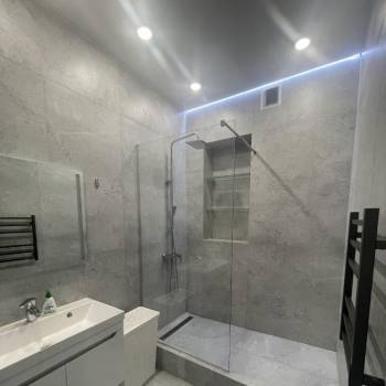 Сдается Многокомнатная квартира, 75 м²