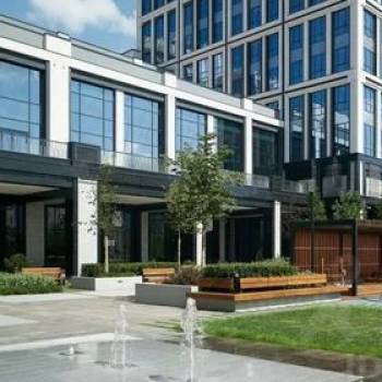 Сдается Многокомнатная квартира, 75 м²