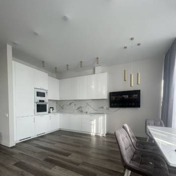 Сдается Многокомнатная квартира, 75 м²