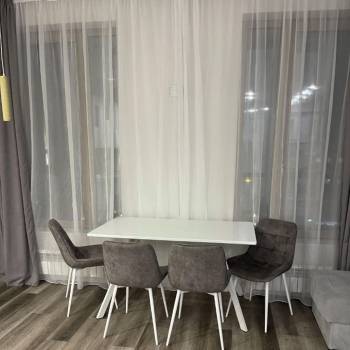 Сдается Многокомнатная квартира, 75 м²