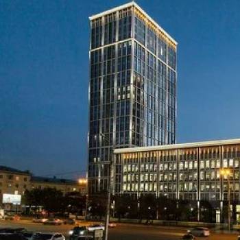 Сдается Многокомнатная квартира, 75 м²