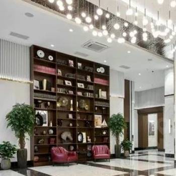 Сдается Многокомнатная квартира, 75 м²