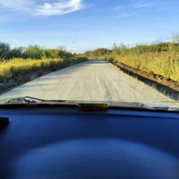 Продается Участок, 1200 м²