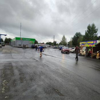 Продается Участок, 1200 м²