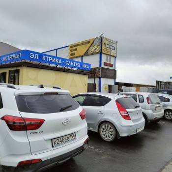 Продается Участок, 1200 м²