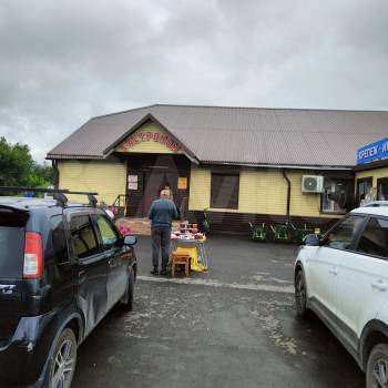 Продается Участок, 1200 м²