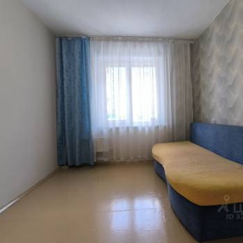 Продается Многокомнатная квартира, 77,8 м²