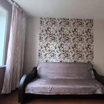 Продается Многокомнатная квартира, 77,8 м²