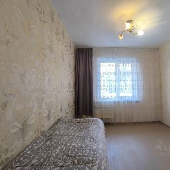 Продается Многокомнатная квартира, 77,8 м²