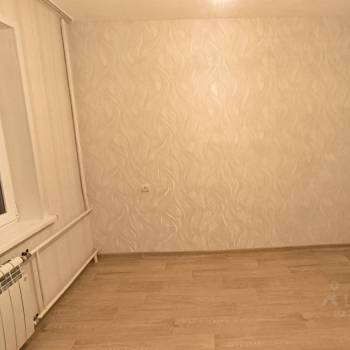 Продается Многокомнатная квартира, 77,8 м²