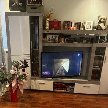 Продается 1-комнатная квартира, 36 м²