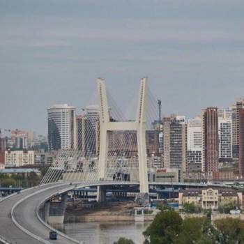 Продается Многокомнатная квартира, 123,8 м²