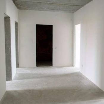 Продается Многокомнатная квартира, 123,8 м²