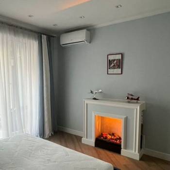 Продается 3-х комнатная квартира, 64 м²