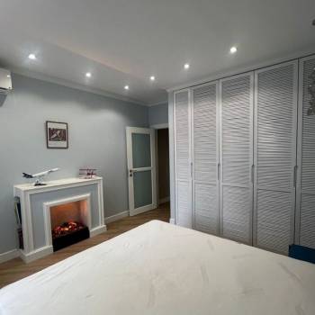 Продается 3-х комнатная квартира, 64 м²