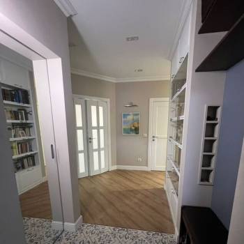 Продается 3-х комнатная квартира, 64 м²