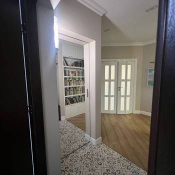 Продается 3-х комнатная квартира, 64 м²