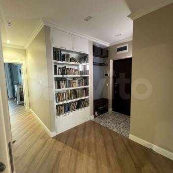 Продается 3-х комнатная квартира, 64 м²