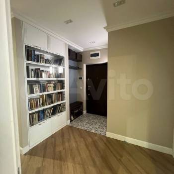 Продается 3-х комнатная квартира, 64 м²