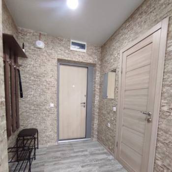 Продается 2-х комнатная квартира, 53,5 м²