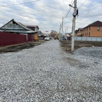 Сдается Дом, 172 м²