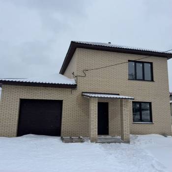 Сдается Дом, 172 м²